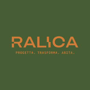 Ralica store