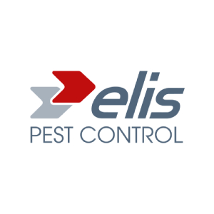 Elis Pest Control