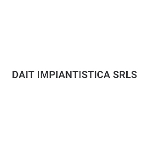 Dait Impiantistica