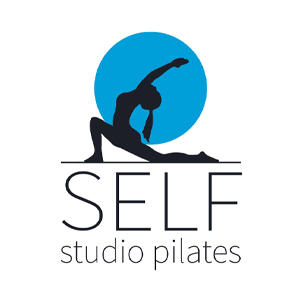 Self - Studio Pilates