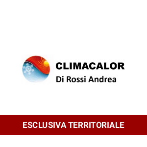 Climacalor