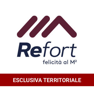 Refort Srl
