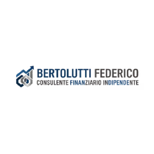 Federico Bertolutti - Consulente finanziario indipendente
