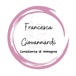 Francesca Giovannardi - Consulente di Immagine