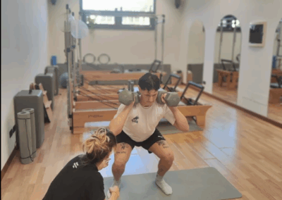 90A2E243-6A1A-4F29-B4C7-B566F15AAFA5img-pilates-lounge.png
