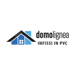 Domolignea Infissi - Sede di Frosinone