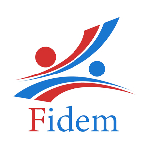Fidem - Catania