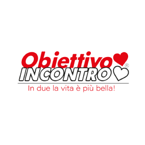 Obiettivo Incontro Roma