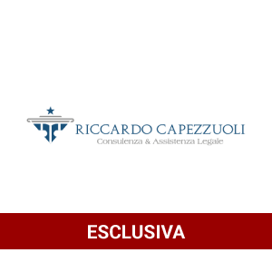 Studio Legale Capezzuoli