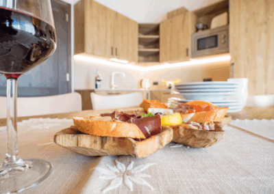 coccolarvi4my-holiday-livigno.png