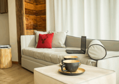 desideri1my-holiday-livigno.png