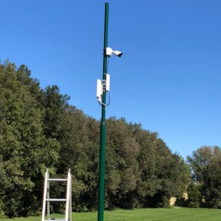 Installazione 3