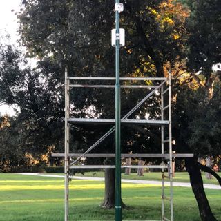 Installazione 4