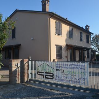 Installazione 6