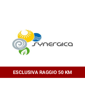 Synergica Srl