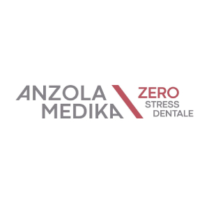 Anzola Medika