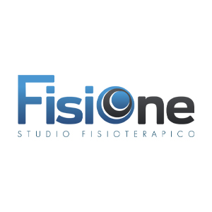 Studio FisiOne