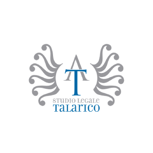 Studio Legale Talarico - Avv. Alessandro Talarico