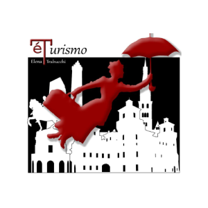 Elena Trabucchi - Guida Turistica