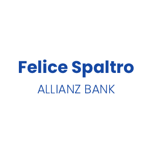 Felice Spaltro - Allianz Bank