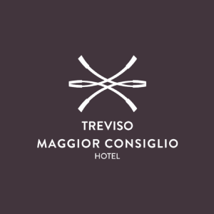 Hotel Maggior Consiglio Treviso