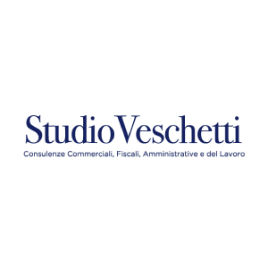 Studio Veschetti - Rag. Paolo Veschetti