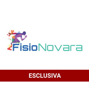 FisioNovara - Prevenzione Cura e Riabilitazione