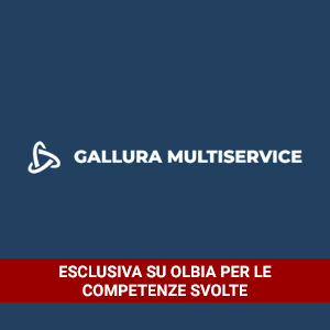 Gallura Multiservice