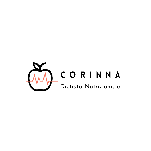 Dr.ssa Corinna Mattassoni - Dietista