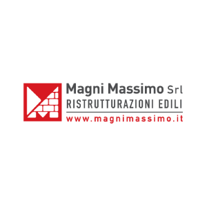 Magni Massimo - Ristrutturazioni Edili Srl