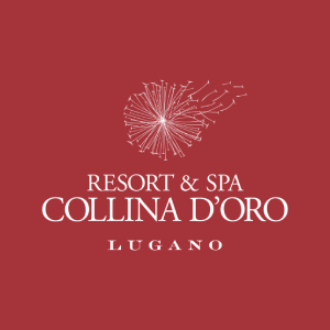 Resort Collina d’Oro