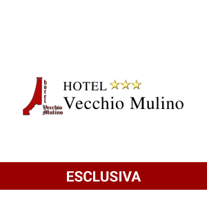 Hotel Il Vecchio Mulino