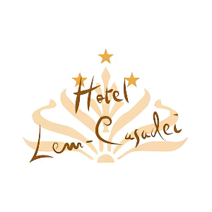 Hotel Lem Casadei – Cervia