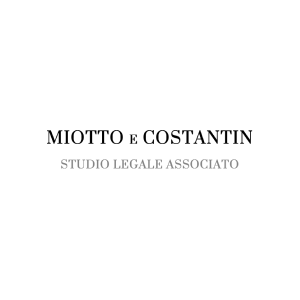 Avvocati Miotto e Costantin - Studio Legale Associato