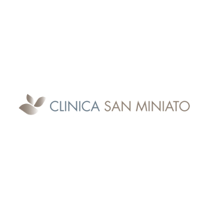 Clinica Odontoiatrica San Miniato