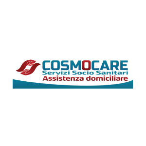 Cosmocare