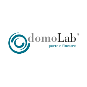 DomoLab Porte e Finestre