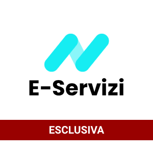 E-Servizi S.r.l | Centro di elaborazione dati contabili, fiscali e gestione del personale
