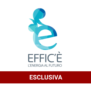 Effic'è - Energia al futuro
