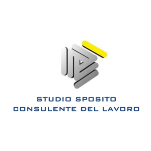 Studio Sposito - Consulenza del lavoro