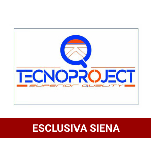 Tecnoproject