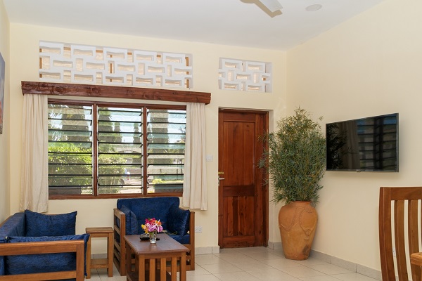 GermanoCottages_Interior.jpg