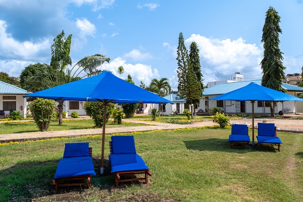 GermanoCottages_Services.jpg