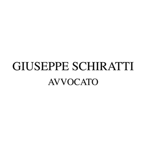 Avv. Giuseppe Schiratti