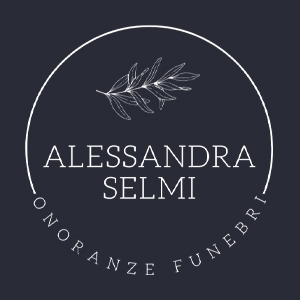 Onoranze funebri Alessandra Selmi - Bresso,  Via Patellani