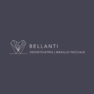 Poliambulatorio Bellanti