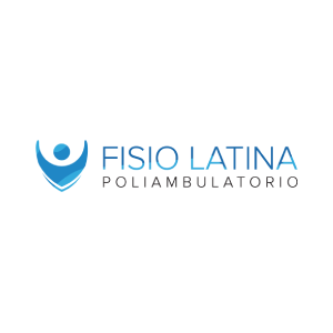 Poliambulatorio FisioLatina
