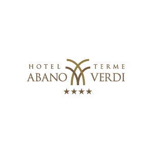 Hotel Terme Abano Verdi