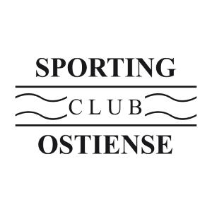 Sporting Club Ostiense