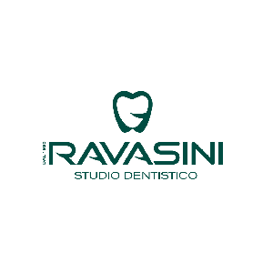 Ravasini - Studio Dentistico